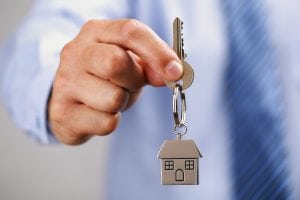 Real Estate Listings Concord MA