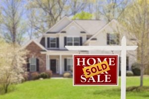 homes for sale in waltham ma
